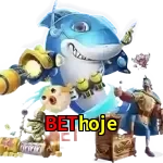 bethoje Games