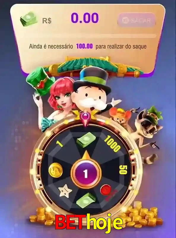 bethoje