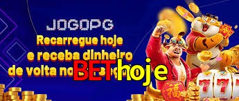 Promoções bethoje