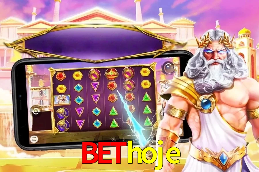 bethoje game