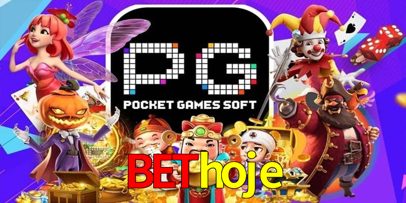 Promoções bethoje