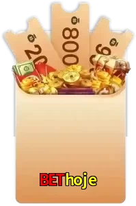 bonus