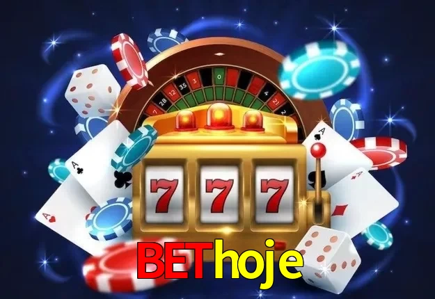 slots
